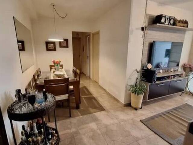 #AP0323 - Apartamento para Venda em São Paulo - SP - 3