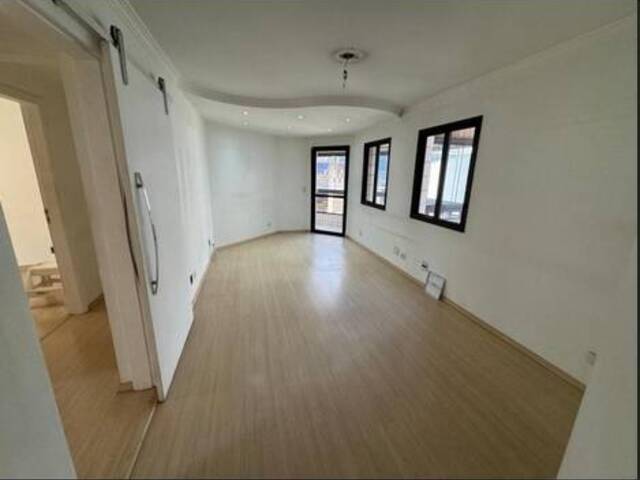#AP0325 - Apartamento para Venda em São Paulo - SP - 1