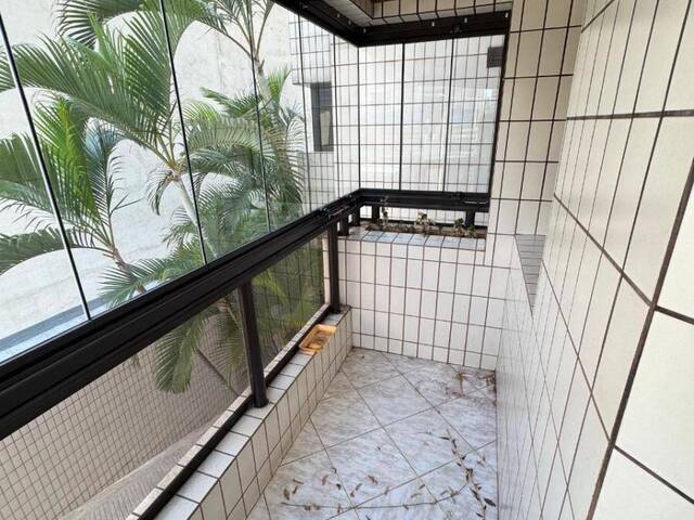 #AP0325 - Apartamento para Venda em São Paulo - SP - 3