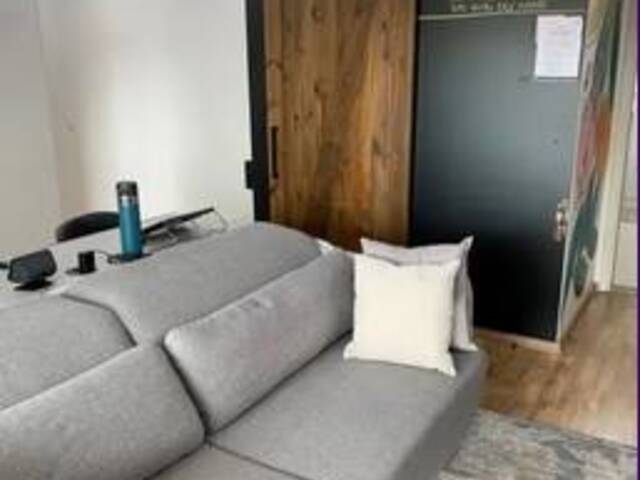 #AP0326 - Apartamento para Venda em São Paulo - SP - 3