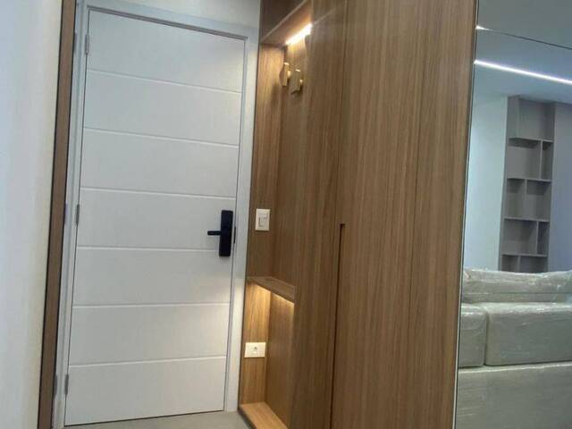 #AP0327 - Apartamento para Venda em São Paulo - SP - 1