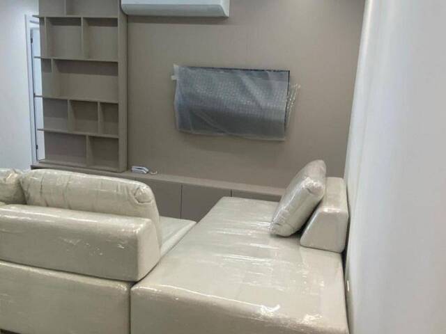 #AP0327 - Apartamento para Venda em São Paulo - SP - 3