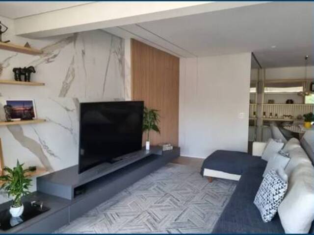 Venda em Santana - São Paulo