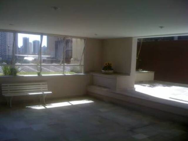 #AP0329 - Apartamento para Venda em São Paulo - SP - 3