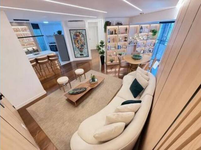 Venda em Santana - São Paulo