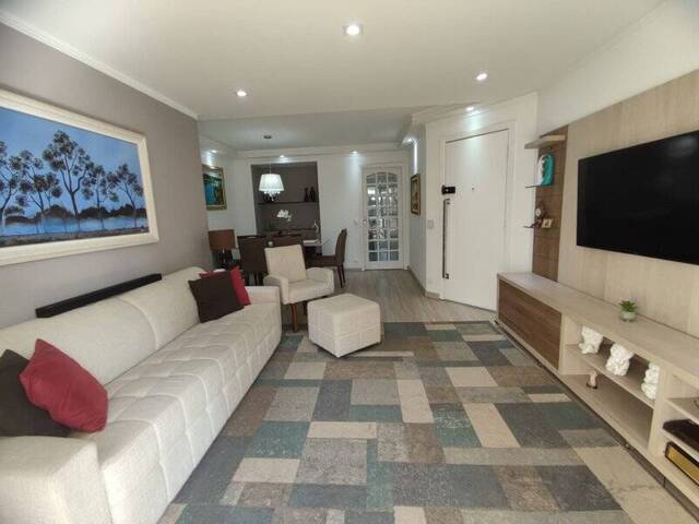 Venda em Tucuruvi - São Paulo