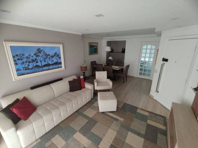 #AP0331 - Apartamento para Venda em São Paulo - SP - 2