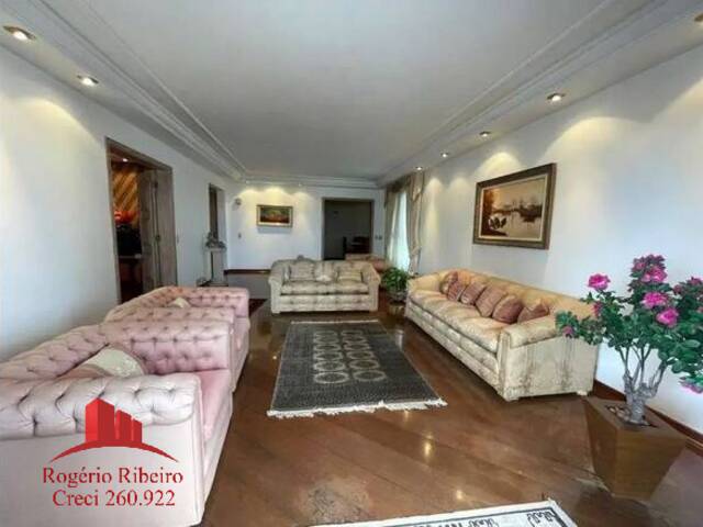 Venda em Jardim da Saúde - São Paulo