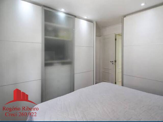 #AP0349 - Apartamento para Venda em São Paulo - SP - 2