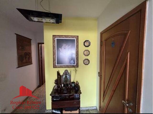 #AP0344 - Apartamento para Venda em São Paulo - SP - 3