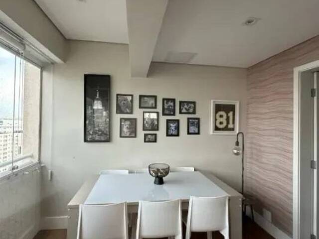 #CB0024 - Cobertura para Venda em São Paulo - SP - 3