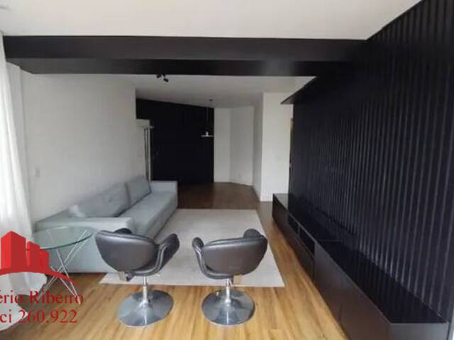 #AP0342 - Apartamento para Venda em São Paulo - SP - 2