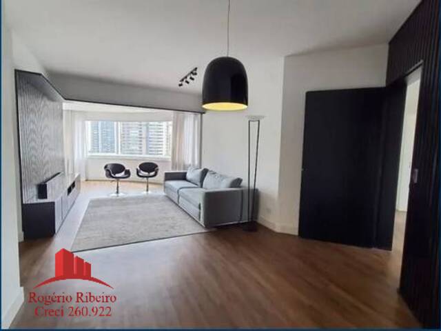 #AP0342 - Apartamento para Venda em São Paulo - SP - 3