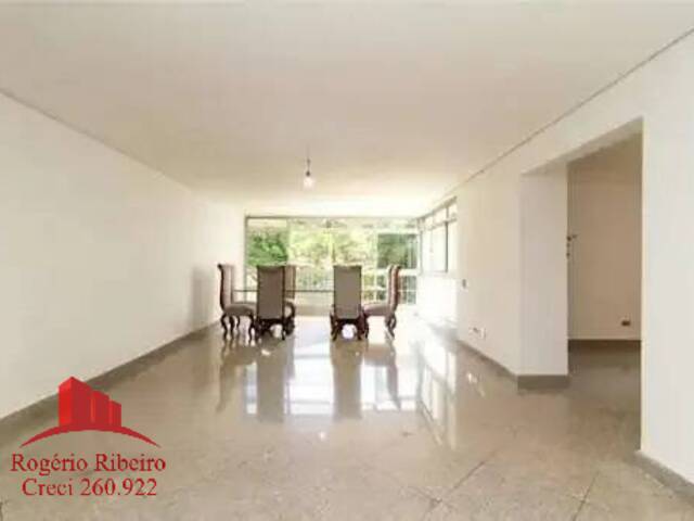 Venda em Paraíso - São Paulo