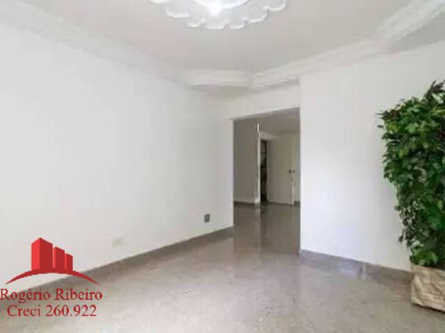 #AP0341 - Apartamento para Venda em São Paulo - SP - 2