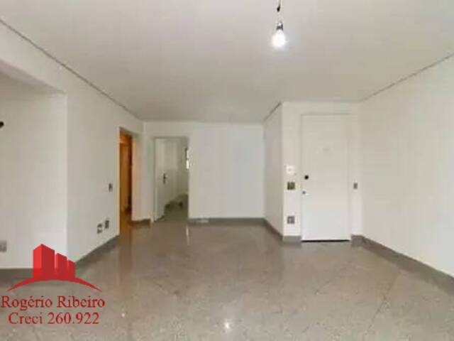 #AP0341 - Apartamento para Venda em São Paulo - SP - 3