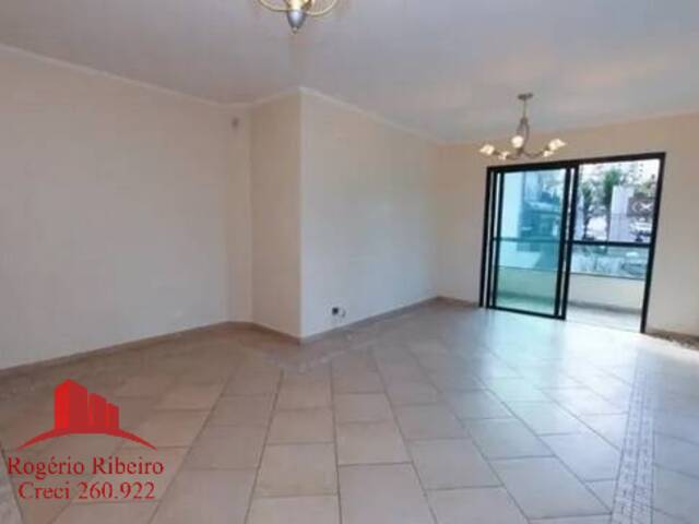 #AP0340 - Apartamento para Venda em São Paulo - SP - 3