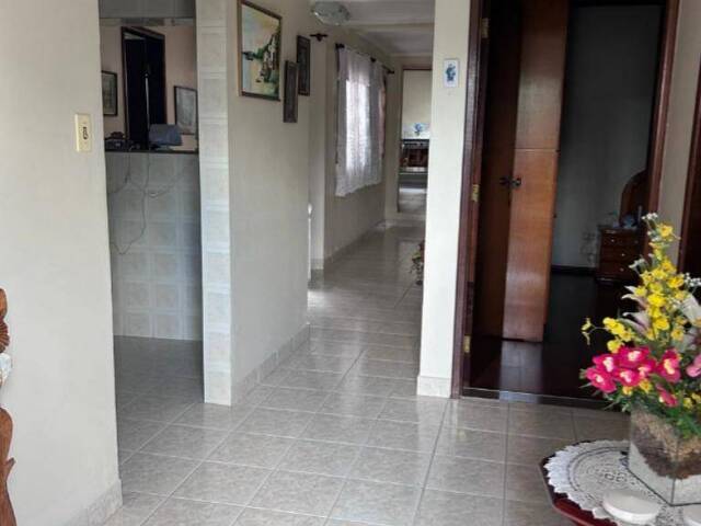 Casa para Venda em São Paulo - 5