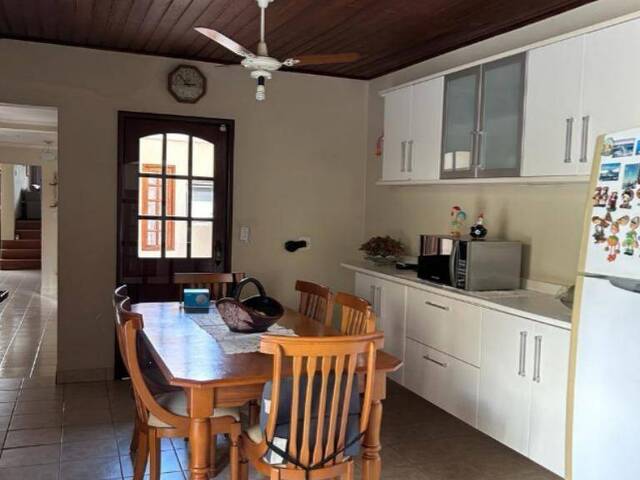 Casa para Venda em São Paulo - 4