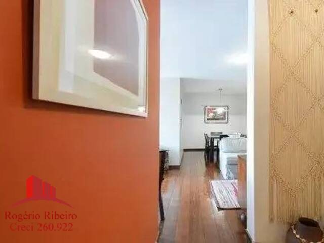 #AP0333 - Apartamento para Venda em São Paulo - SP - 3