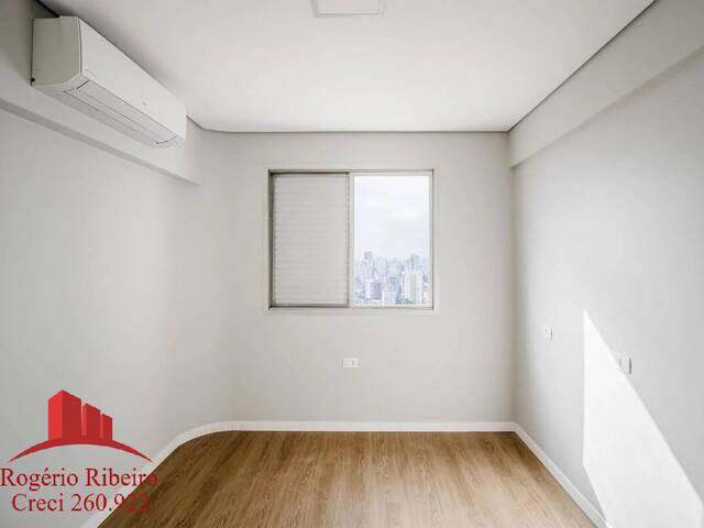 #AP0335 - Apartamento para Venda em São Paulo - SP - 3