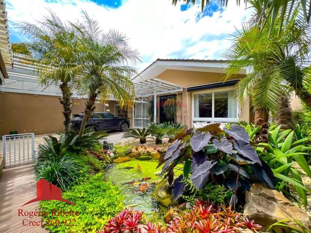 #CA0052 - Casa para Venda em São Paulo - SP - 2