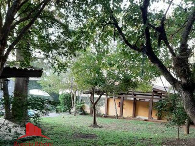 Casa para Venda em São Paulo - 3