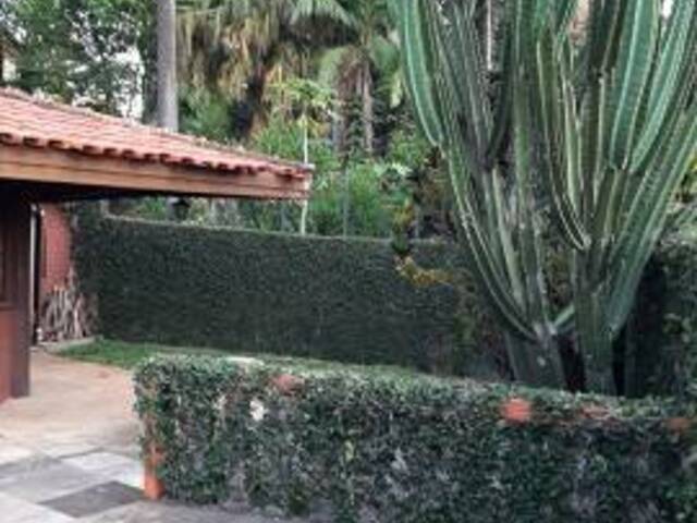 Casa para Venda em São Paulo - 4