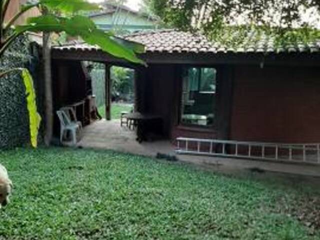 Casa para Venda em São Paulo - 5