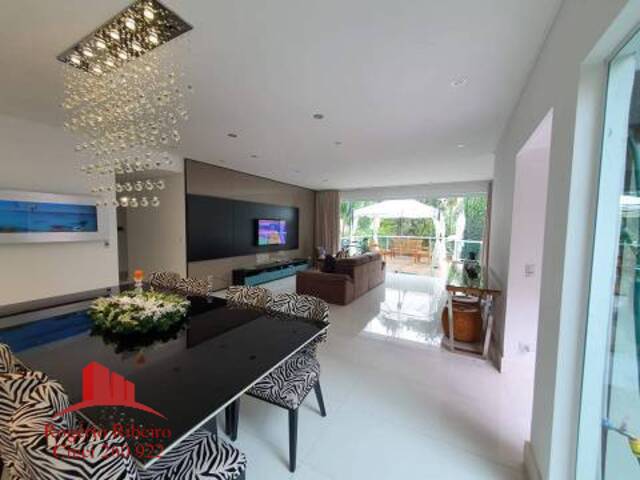 Casa para Venda em São Paulo - 2