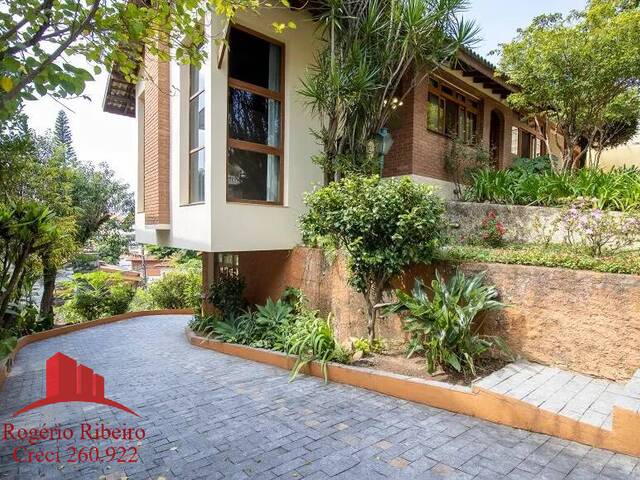 Casa para Venda em São Paulo - 2