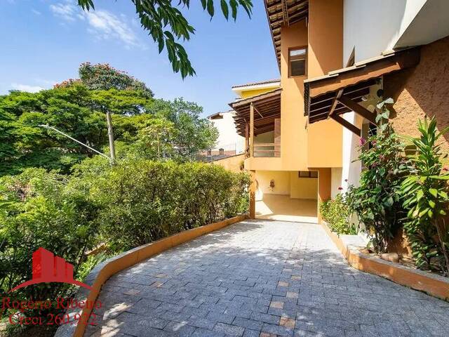 Casa para Venda em São Paulo - 3