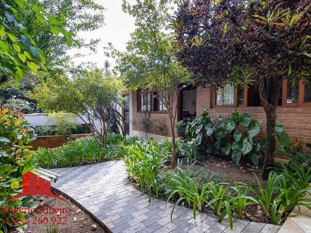 Casa para Venda em São Paulo - 4