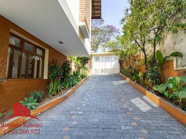 Casa para Venda em São Paulo - 5