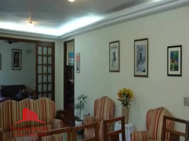 #CA0062 - Casa para Venda em São Paulo - SP - 3