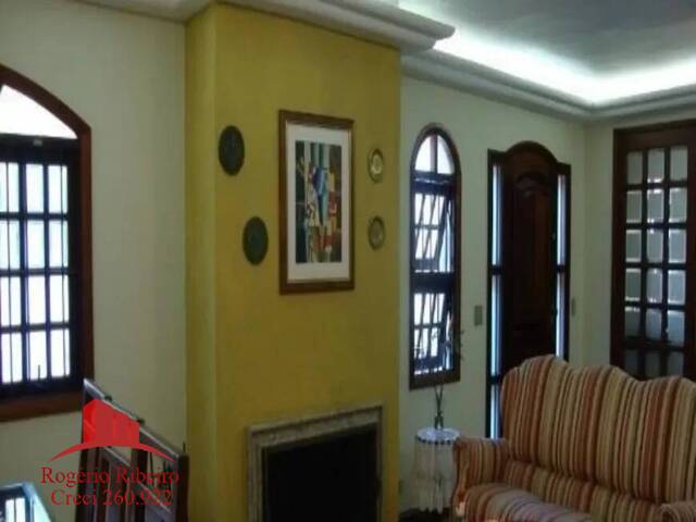 Casa para Venda em São Paulo - 4