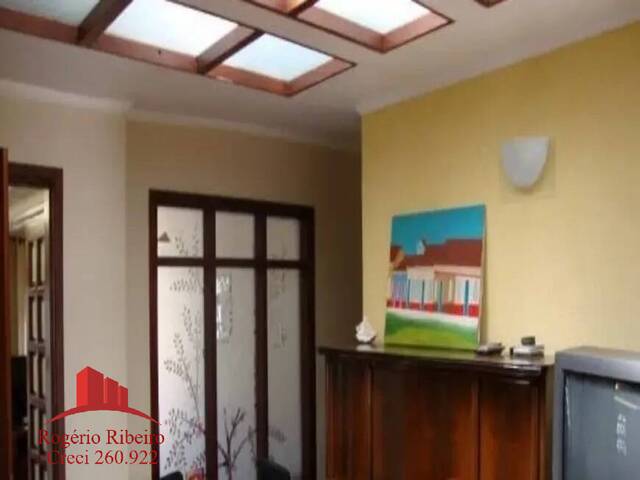 Casa para Venda em São Paulo - 5