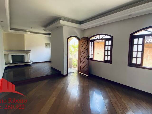 Casa para Venda em São Paulo - 2
