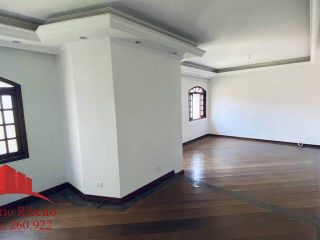 Casa para Venda em São Paulo - 3