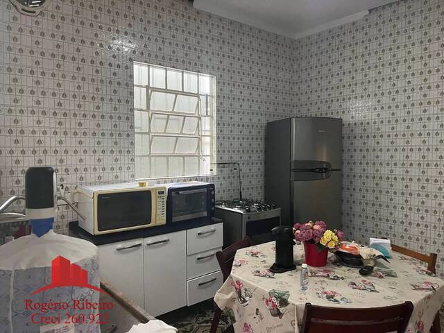 Casa para Venda em São Paulo - 5