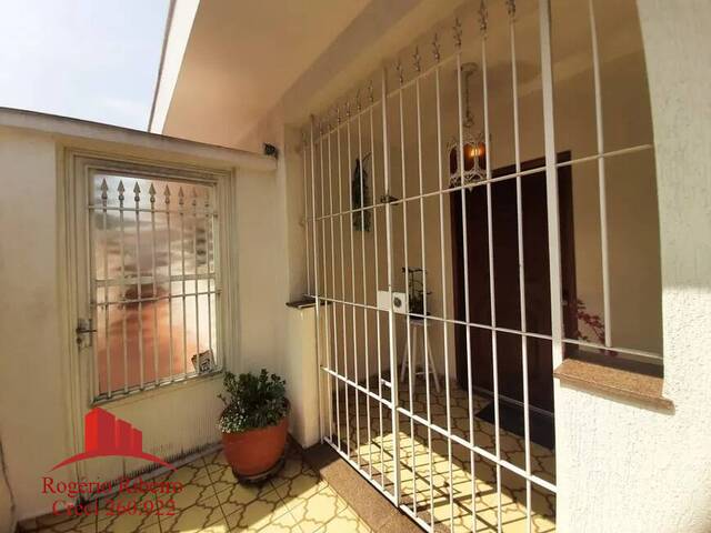 Casa para Venda em São Paulo - 4