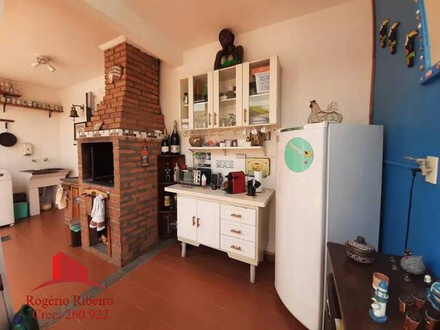 Casa para Venda em São Paulo - 5