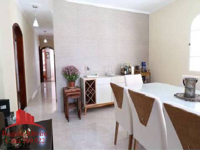 Casa para Venda em São Paulo - 3