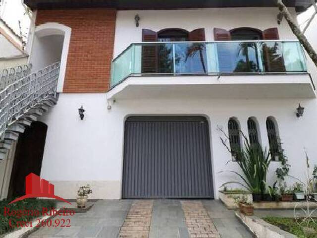 Casa para Venda em São Paulo - 4