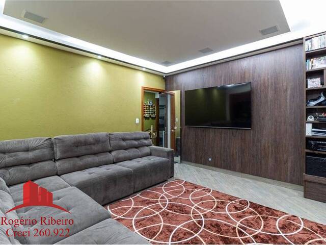 Casa para Venda em São Paulo - 3