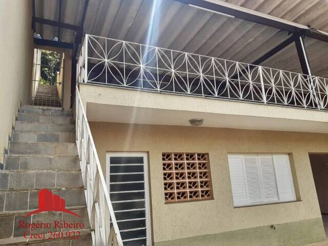 Casa para Venda em São Paulo - 4