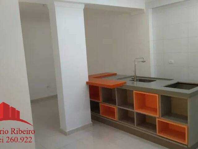 Casa para Venda em São Paulo - 5
