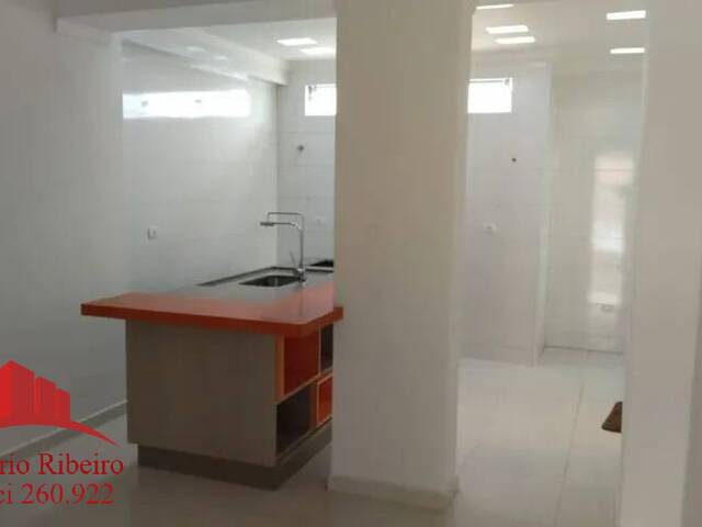 Casa para Venda em São Paulo - 4