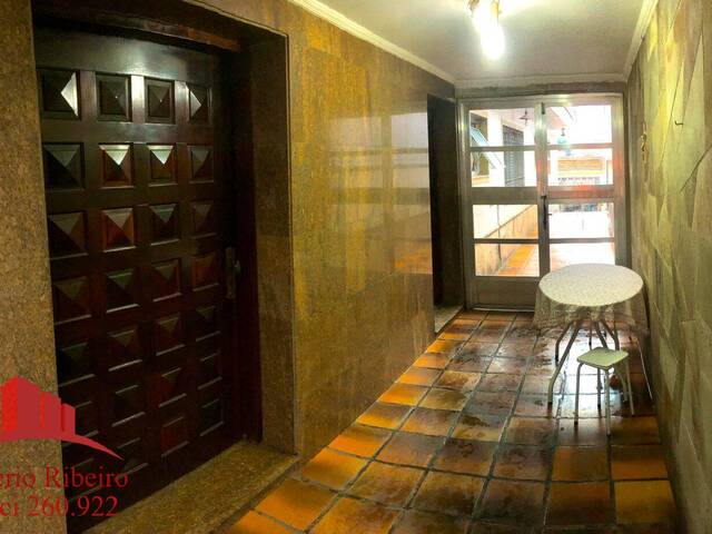 Casa para Venda em São Paulo - 2