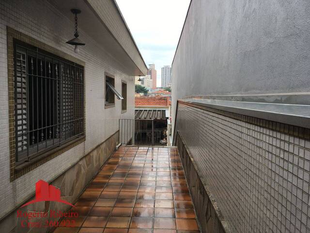 Casa para Venda em São Paulo - 3